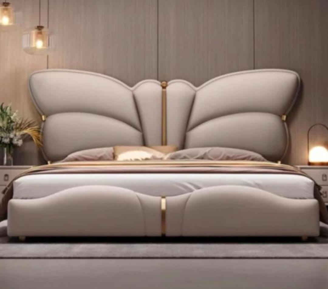 Accent Lounge Chair Bengaluru